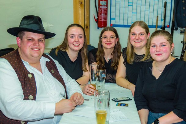 Thumbnail: _JA_6688 Gausingen Hohenried 09_03_2024.jpg